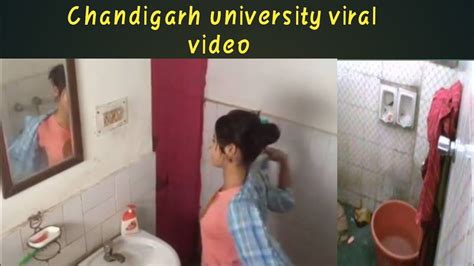 indian girl mms leak|Chandigarh University: A bathroom video shuts down an Indian。